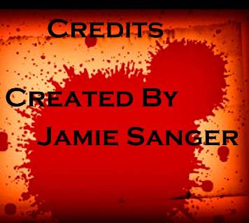 Emergency 2015 image